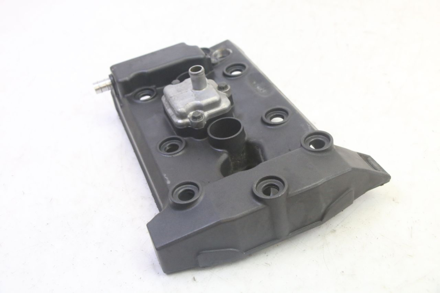 photo de TAPA CULATA YAMAHA TDM ABS 900 (2002 - 2014) - Zoom estado de uso