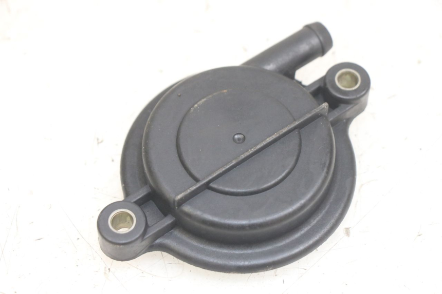 photo de TAPA DE VáLVULAS PEUGEOT TWEET 4T 50 (2014 - 2019)