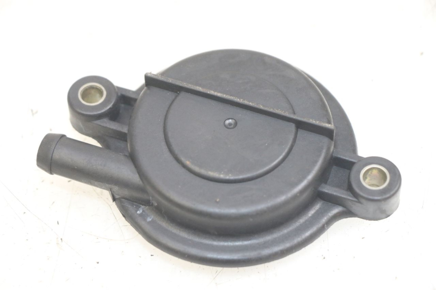 photo de TAPA DE VáLVULAS PEUGEOT TWEET 4T 50 (2014 - 2019)
