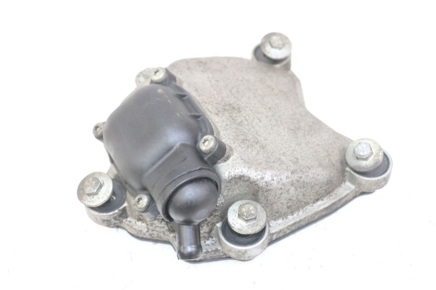 photo de TAPA CULATA PIAGGIO VESPA GRANTURISMO 200 (2004 - 2005)