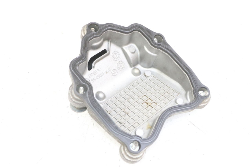 photo de TAPA CULATA PIAGGIO VESPA GRANTURISMO 200 (2004 - 2005)