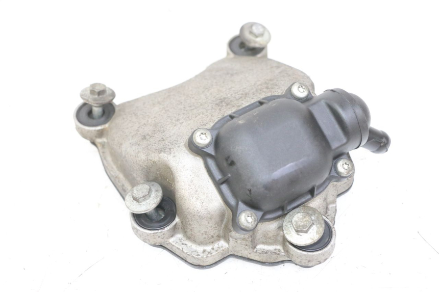photo de TAPA CULATA PIAGGIO VESPA GRANTURISMO 200 (2004 - 2005)