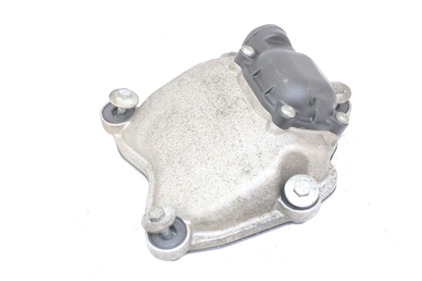 photo de TAPA CULATA PIAGGIO VESPA GRANTURISMO 200 (2004 - 2005)