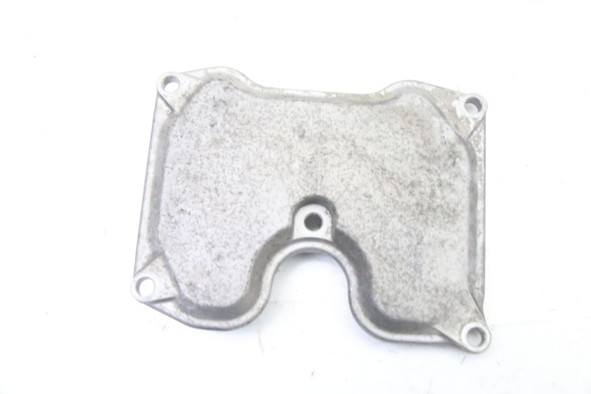 photo de TAPA CULATA YAMAHA X-MAX XMAX 125 (2010 - 2014)