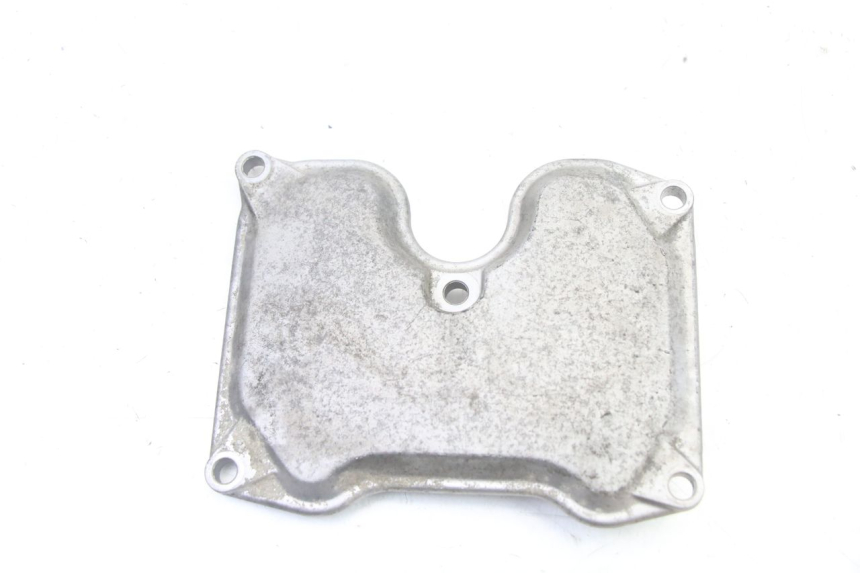 photo de TAPA CULATA YAMAHA X-MAX XMAX 125 (2010 - 2014)
