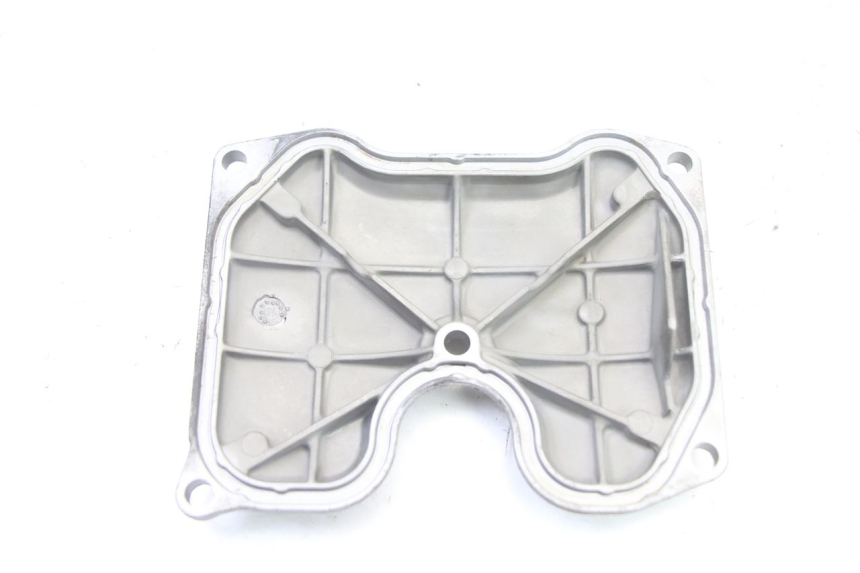 photo de TAPA CULATA YAMAHA X-MAX XMAX 125 (2010 - 2014)