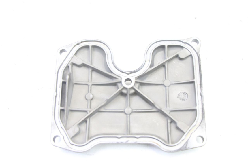 photo de TAPA CULATA YAMAHA X-MAX XMAX 125 (2010 - 2014)