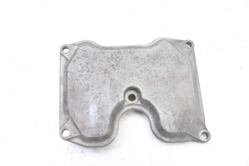 photo de TAPA CULATA YAMAHA XMAX X-MAX 125 (2006 - 2009)