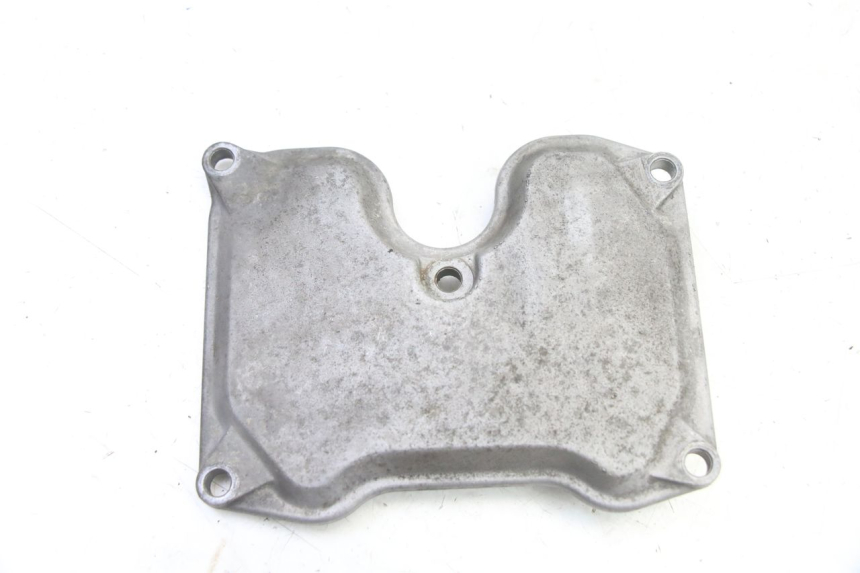 photo de TAPA CULATA YAMAHA XMAX X-MAX 125 (2006 - 2009)