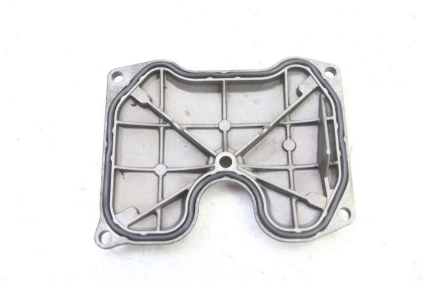 photo de TAPA CULATA YAMAHA XMAX X-MAX 125 (2006 - 2009)