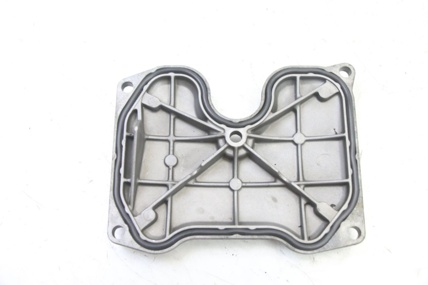 photo de TAPA CULATA YAMAHA XMAX X-MAX 125 (2006 - 2009)