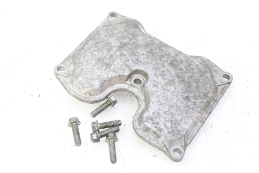 photo de TAPA CULATA YAMAHA XMAX X-MAX 125 (2006 - 2009)