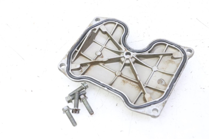 photo de TAPA CULATA YAMAHA XMAX X-MAX 125 (2006 - 2009)