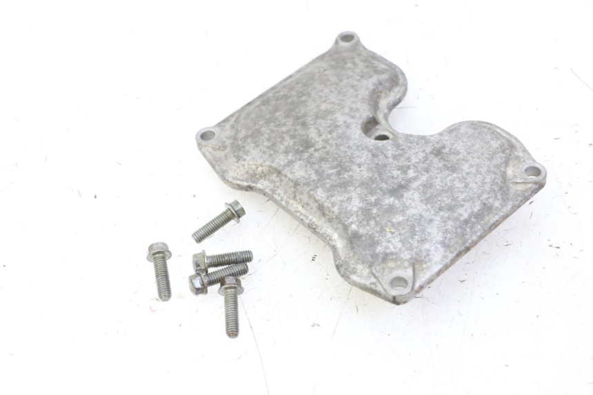 photo de TAPA CULATA YAMAHA XMAX X-MAX 125 (2006 - 2009)