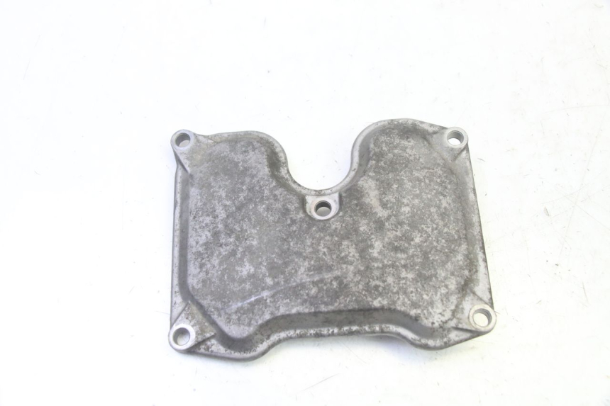 photo de TAPA CULATA YAMAHA X-MAX XMAX 125 (2010 - 2014)