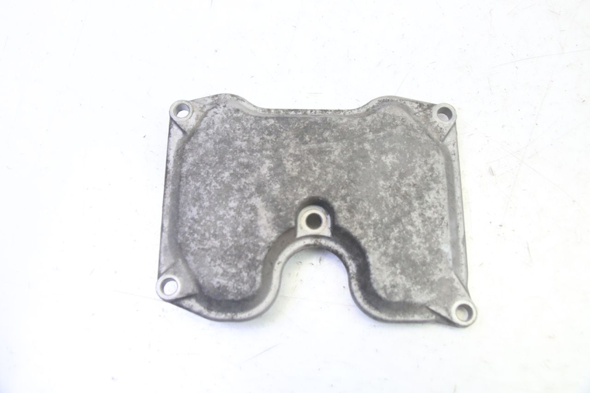 photo de TAPA CULATA YAMAHA X-MAX XMAX 125 (2010 - 2014)