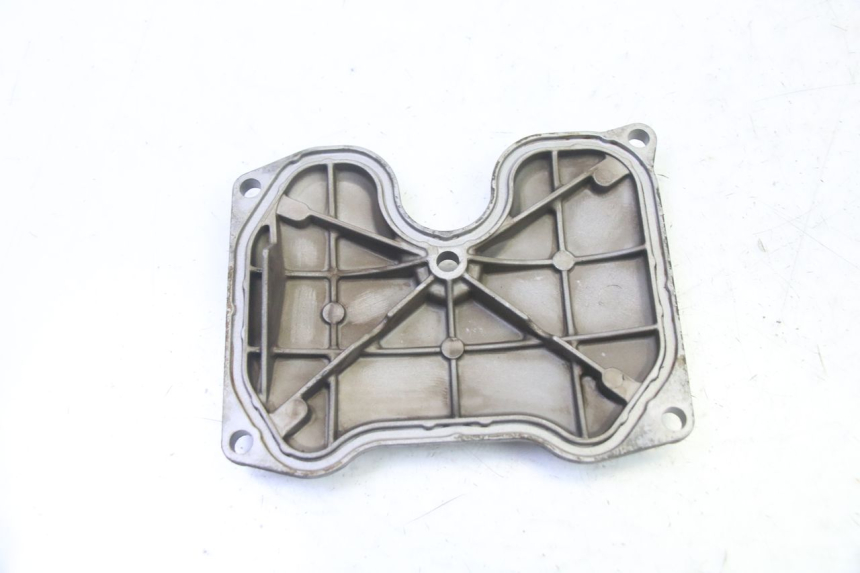 photo de TAPA CULATA YAMAHA X-MAX XMAX 125 (2010 - 2014)