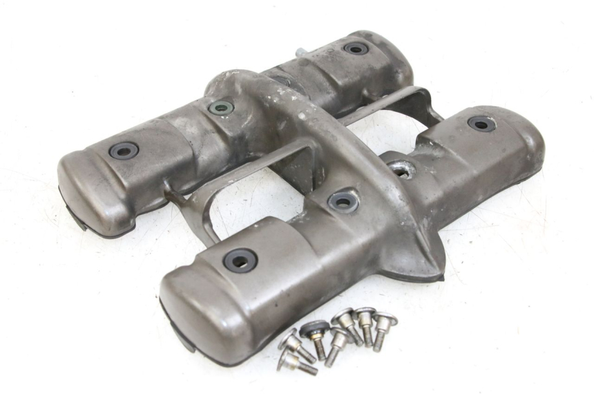 photo de TAPA CULATA YAMAHA XJ600 XJ DIVERSION 600 (1992 - 1997)