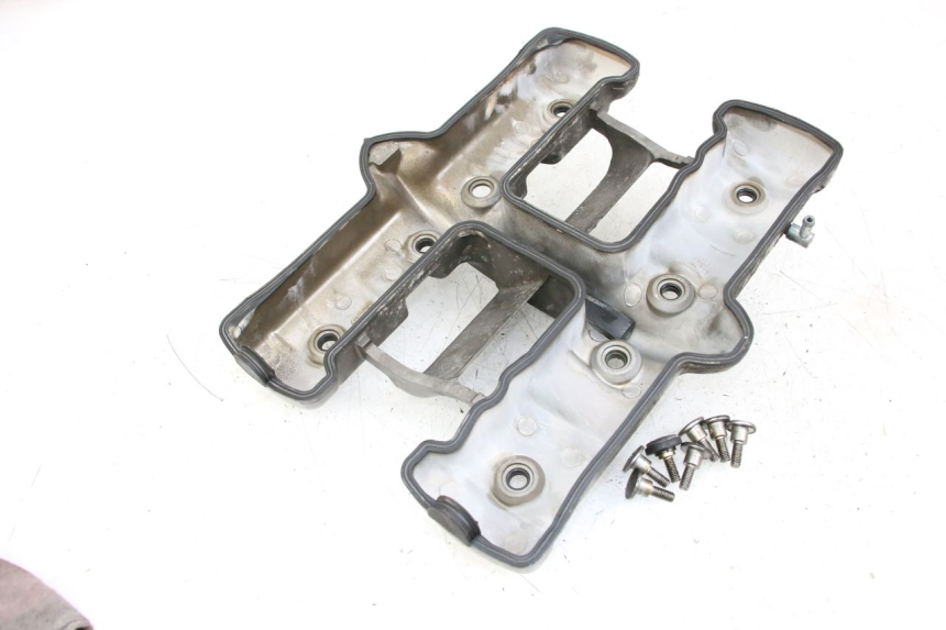 photo de TAPA CULATA YAMAHA XJ600 XJ DIVERSION 600 (1992 - 1997)