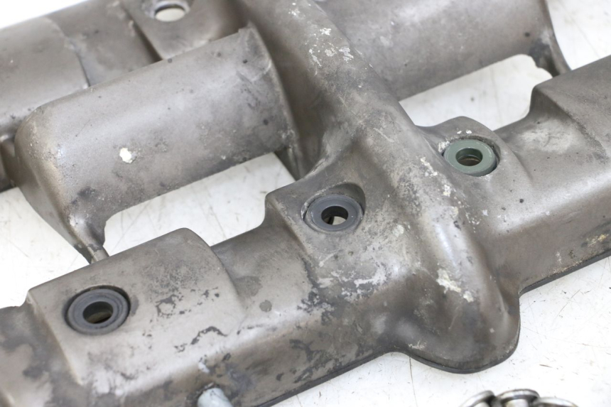 photo de TAPA CULATA YAMAHA XJ600 XJ DIVERSION 600 (1992 - 1997)