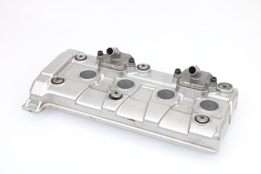 photo de TAPA CULATA YAMAHA FZ6 FAZER 600 (2007 - 2010)