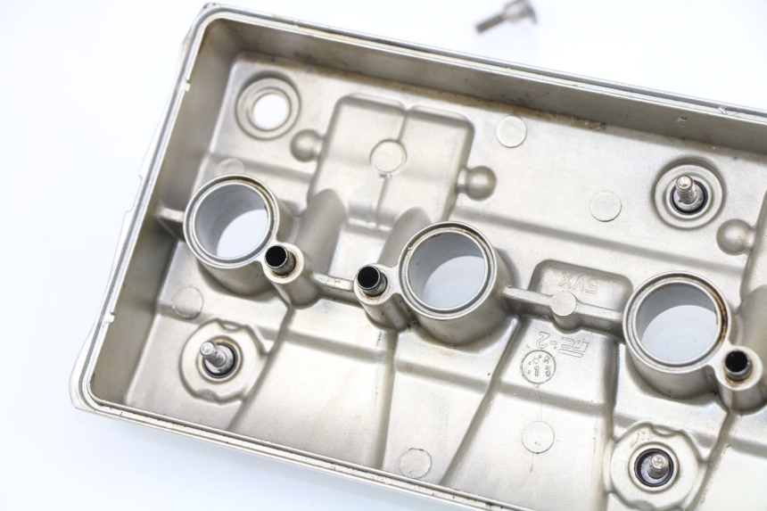 photo de TAPA CULATA YAMAHA FZ6 FAZER 600 (2007 - 2010)