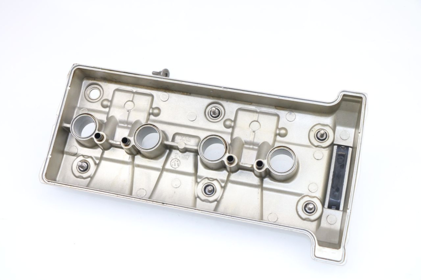 photo de TAPA CULATA YAMAHA FZ6 FAZER 600 (2007 - 2010)