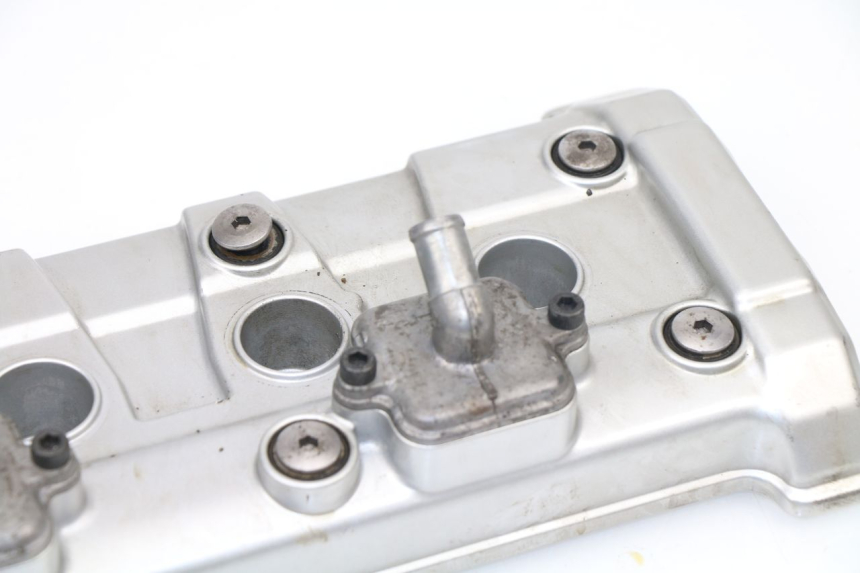 photo de TAPA CULATA YAMAHA FZ6 FAZER 600 (2007 - 2010)