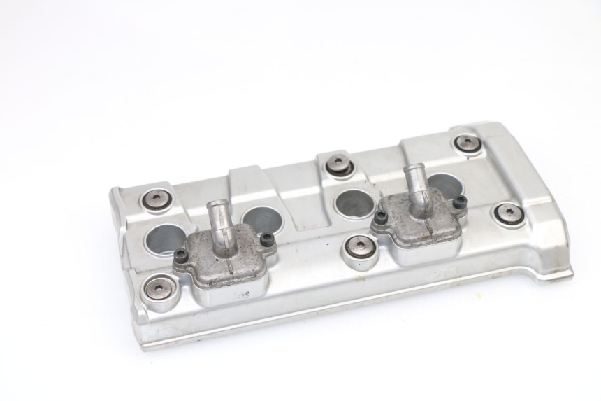 photo de TAPA CULATA YAMAHA FZ6 FAZER 600 (2007 - 2010)