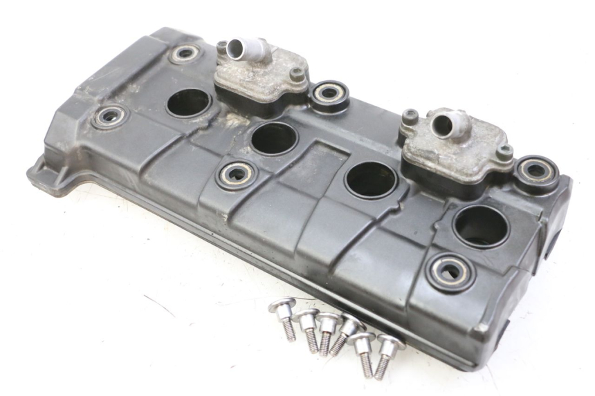 photo de TAPA CULATA YAMAHA FZ6 FAZER S2 600 (2007 - 2011)