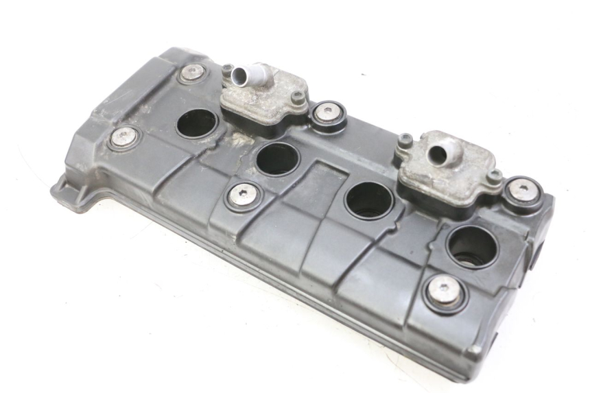 photo de TAPA CULATA YAMAHA FZ6 FAZER S2 600 (2007 - 2011)
