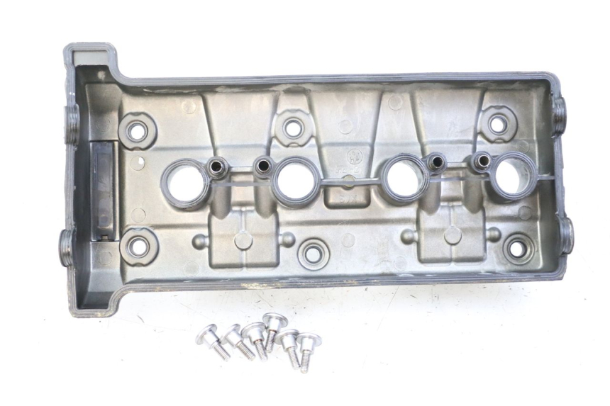 photo de TAPA CULATA YAMAHA FZ6 FAZER S2 600 (2007 - 2011)