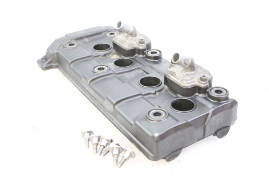photo de TAPA CULATA YAMAHA FZ6 FAZER S2 600 (2007 - 2011)