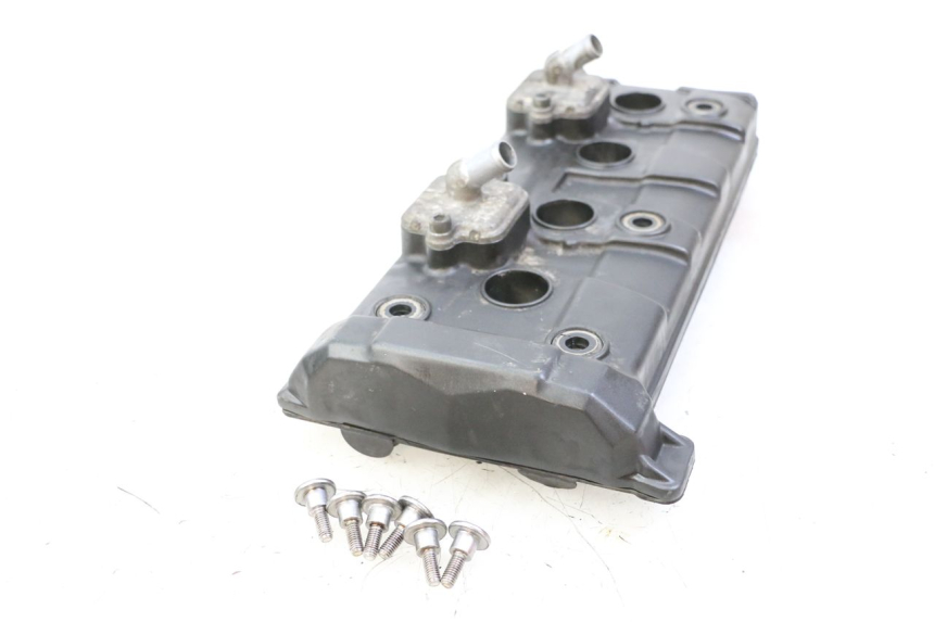 photo de TAPA CULATA YAMAHA FZ6 FAZER S2 600 (2007 - 2011)
