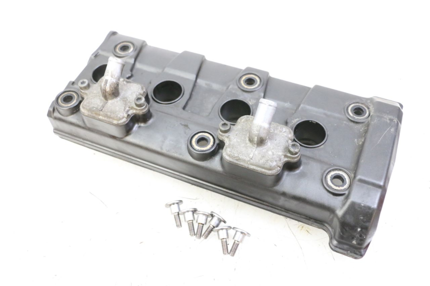 photo de TAPA CULATA YAMAHA FZ6 FAZER S2 600 (2007 - 2011)
