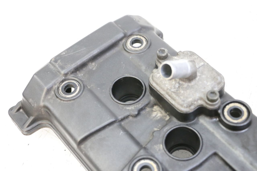 photo de TAPA CULATA YAMAHA FZ6 FAZER S2 600 (2007 - 2011)