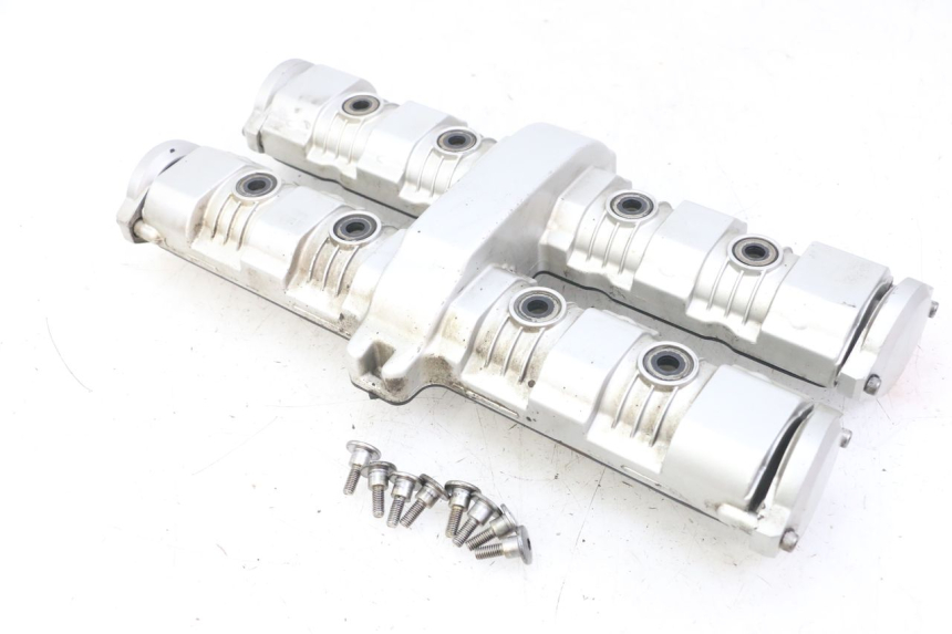 photo de TAPA DE VáLVULAS YAMAHA FZS FAZER 600 (2001 - 2003)