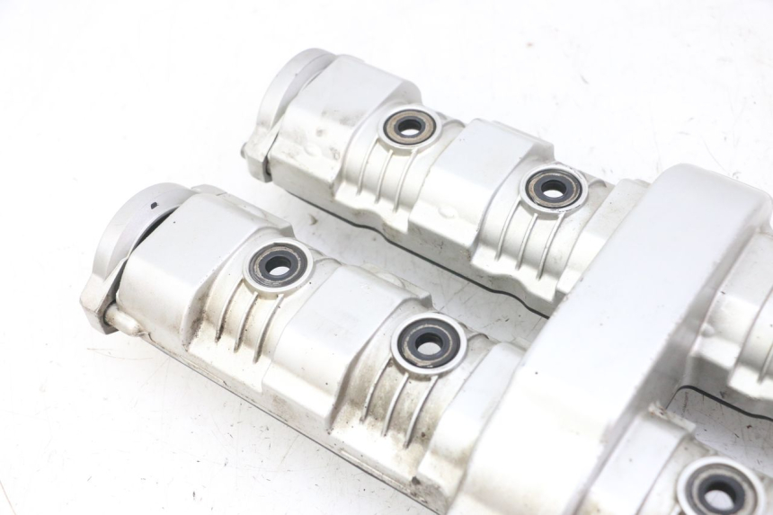 photo de TAPA DE VáLVULAS YAMAHA FZS FAZER 600 (2001 - 2003)
