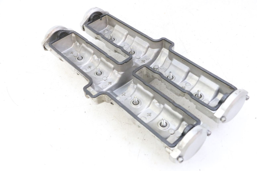 photo de TAPA DE VáLVULAS YAMAHA FZS FAZER 600 (2001 - 2003)