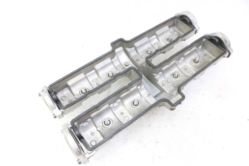 photo de TAPA DE VáLVULAS YAMAHA FZS FAZER 600 (2001 - 2003)