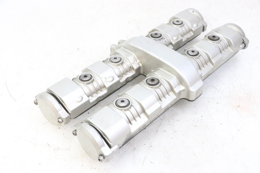 photo de TAPA DE VáLVULAS YAMAHA FZS FAZER 600 (2001 - 2003)