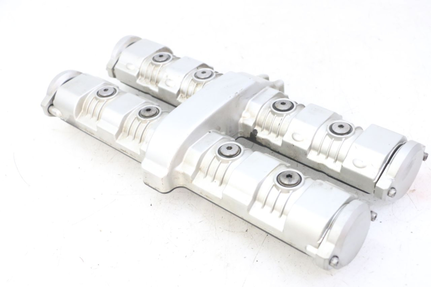 photo de TAPA DE VáLVULAS YAMAHA FZS FAZER 600 (2001 - 2003)