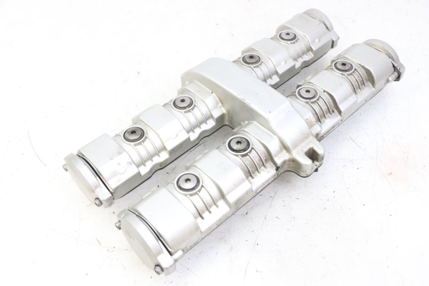 photo de TAPA DE VáLVULAS YAMAHA FZS FAZER 600 (2001 - 2003)