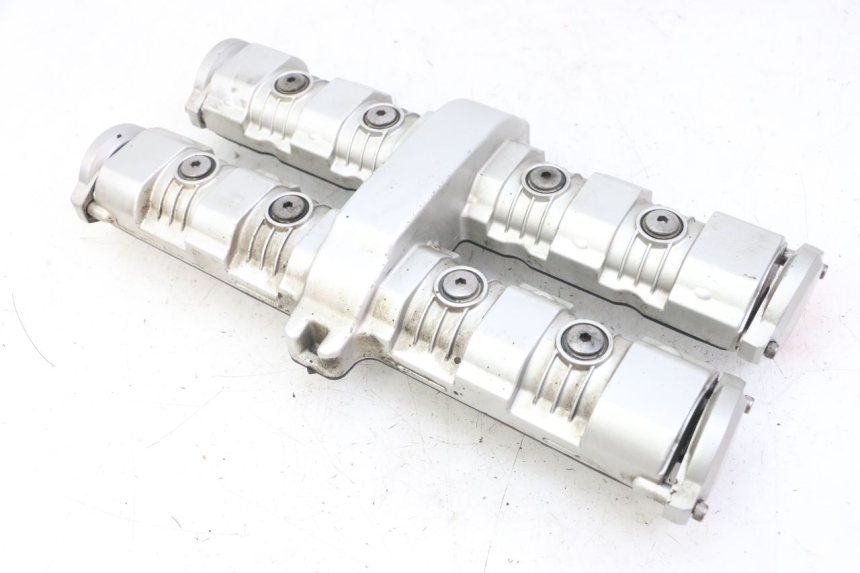 photo de TAPA DE VáLVULAS YAMAHA FZS FAZER 600 (2001 - 2003)