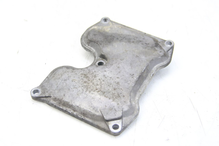 photo de TAPA DE VáLVULAS YAMAHA HW XENTER 125 (2011 - 2017)
