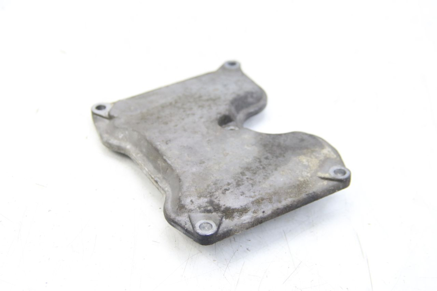 photo de TAPA DE VáLVULAS YAMAHA HW XENTER 125 (2011 - 2017)