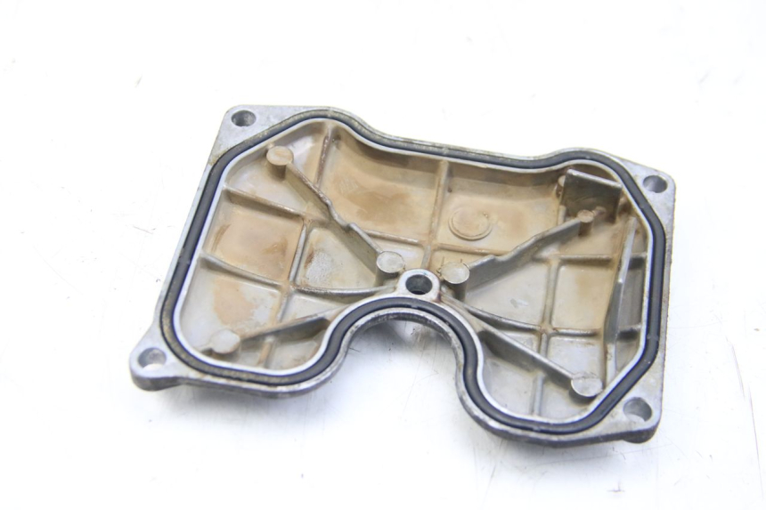 photo de TAPA DE VáLVULAS YAMAHA HW XENTER 125 (2011 - 2017)