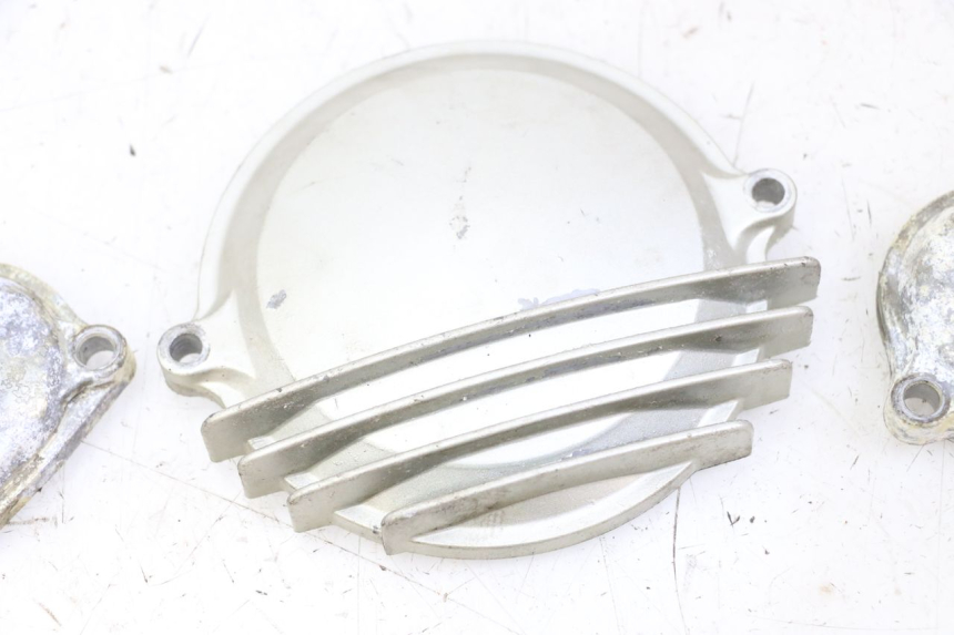 photo de TAPA DE VáLVULAS YAMAHA SR 125 (1982 - 2003)