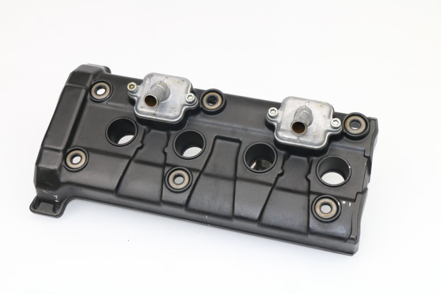 photo de TAPA CULATA YAMAHA XJ6 600 (2008 - 2016)
