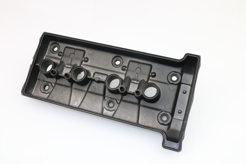 photo de TAPA CULATA YAMAHA XJ6 600 (2008 - 2016)